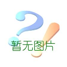 呼和浩特船用五金配件五金工具 赤峰伟祺商贸供应